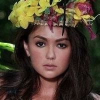 angelica panganiban naked|Angelica Panganiban Nude and Sexy Photo Collection .